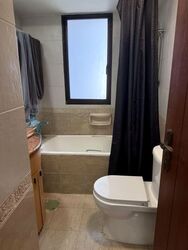The Mayfair (D22), Condominium #569940041